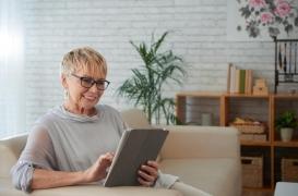 Mort prématurée : un rythme cardiaque supérieur à 75  au repos doublerait le risque