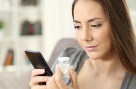 Goodmed : cette application prévient des effets indésirables des médicaments