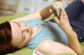 Sexologie : 7 couples sur 10 s'adonnent aux 