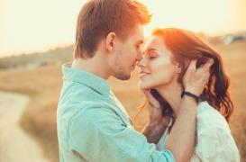 Sexualité : les Français veulent s'éclater en été 