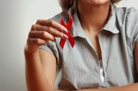 Jean-Luc Romero : l'objectif zéro sida en 2030 est possible