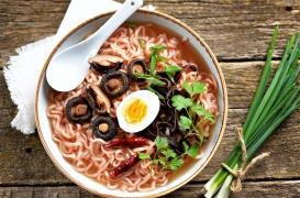 Manger des champignons réduirait les risques de cancer de la prostate