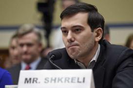 Des étudiants créent à un coût dérisoire un médicament vendu très cher