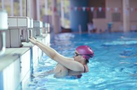 Obésité : importantes inégalités chez les élèves de CM2