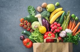 Cholestérol : et si des aliments bien choisis étaient plus efficaces que les médicaments ?