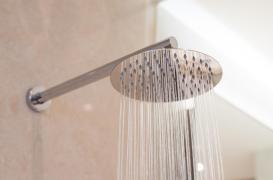 Les Français sont-ils vraiment sales ? 