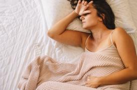 Covid-19 : le vaccin a-t-il un impact sur le cycle menstruel ?