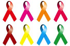 VIH : résultats prometteurs d'un vaccin en Norvège