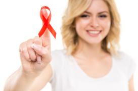 Sida : idées fausses et vrai danger pour les jeunes