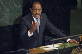 VIH : un séropositif sur deux a accès au traitement dans le monde