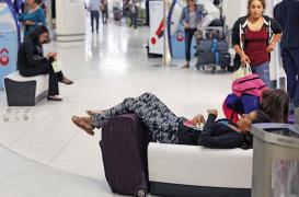 Café, sieste, boissons gazeuses : leurs effets sur l'hypertension artérielle