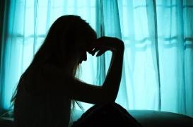 Personnifier les émotions permettrait de mieux les gérer 