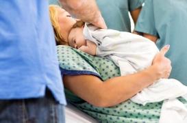 Episiotomie : la médecine prédictive doit se développer