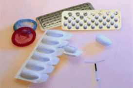 La pilule, une cinquantenaire qui a perdu de son charme