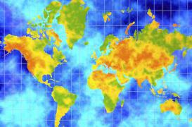Cancer : Les inégalités se creusent entre pays riches et pauvres