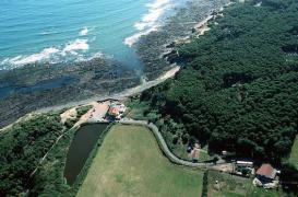 Désert médical : un généraliste cherche son successeur sur Facebook