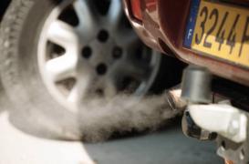 Diesel : la toxicité était connue dès 1997