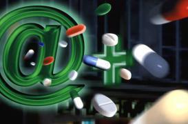 Sondage : les Français se mettent à l'heure de la e-santé