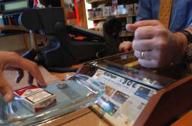 Tabac : quatre amendements pour augmenter les prix