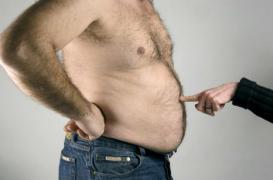 Une plante chinoise pour lutter contre l'obésité