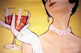 Alcool : comment le lobby construit son discours