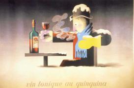 Alcool : les Français favorables à l’assouplissement de la loi Evin