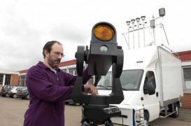 Climat : comment surveiller l'impact sanitaire du réchauffement