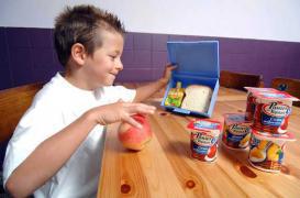 Notre cerveau n’est pas configuré pour résister à la nourriture