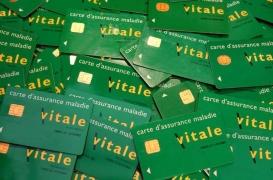 Un médecin épinglé pour avoir prescrit 4 200 jours d’arrêt maladie