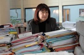 Actions de groupe : une procédure sans valeur ajoutée