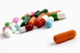 Médicaments contre le mal de transport : des abus parmi les jeunes