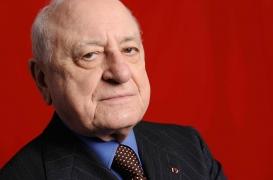 Pierre Bergé : mort d'un combattant du sida 