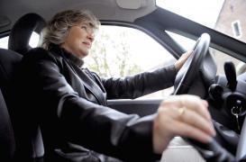 Diabète : 40 % des malades mal informés sur les risques au volant