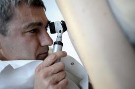 Journée pour la Santé de la Peau : les dermatologues à la rencontre des Français