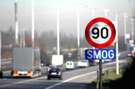 Pollution : Anne Hidalgo s'attaque au lobby du diesel
