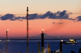 Parc national des calanques : pourquoi le rejet des 