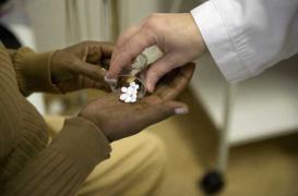 Immigration : le titre de séjour pour soins se réforme