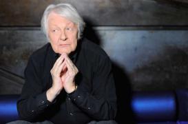 Sida et ciclosporine : les étranges méthodes du Pr Even