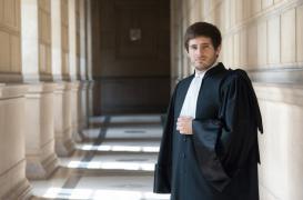 Dépakine :  des enfants ont été exposés jusqu'en 2010