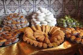 Ramadan : les précautions à prendre pour les diabétiques