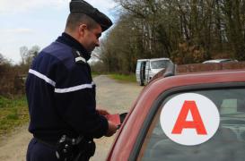 Les nouvelles règles de conduite applicables au 1er juillet