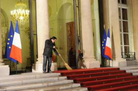 Primaire de droite : les projets santé des 7 candidats