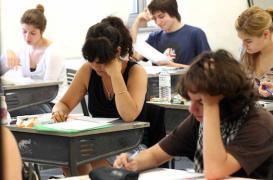 Etudes de médecine : la Belgique instaure un concours de sélection