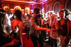 Bizutage : le gouvernement appelle à la vigilance