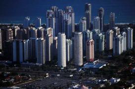 Rio de Janeiro : l'état d'urgence décrété pour le système de santé