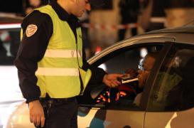 Alcool au volant : vers une tolérance zéro pour les jeunes