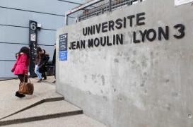 Méningite : décès d'une Lyonnaise de 21 ans