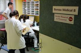 L'ordonnance des Français pour sauver l'hôpital