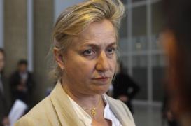 Lanceurs d’alerte : le Conseil d’Etat veut mieux les protéger 