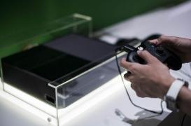 Jeux vidéo : du sens de l'orientation à l'addiction